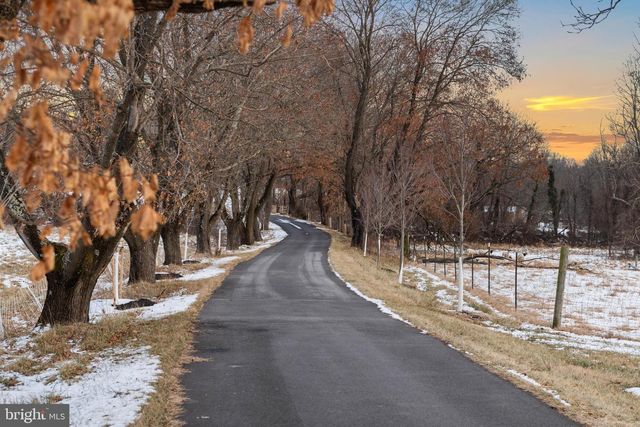 15314 PRICEVILLE RD, Sparks Glencoe, MD 21152