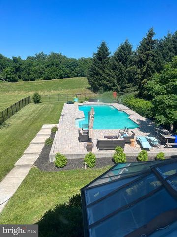 15314 PRICEVILLE RD, Sparks Glencoe, MD 21152