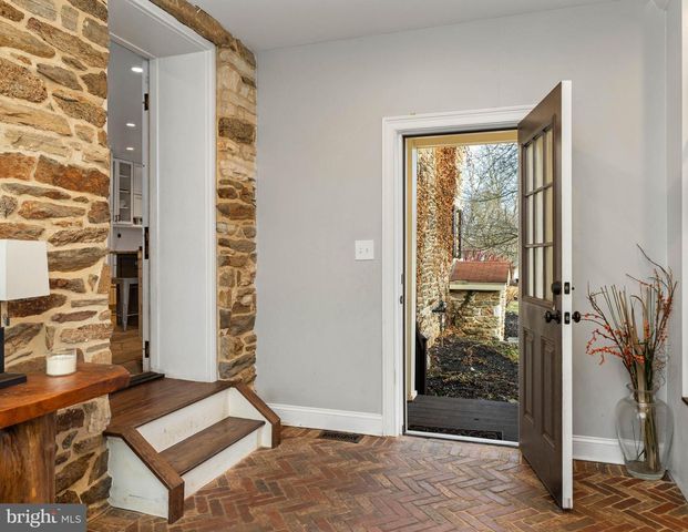 15314 PRICEVILLE RD, Sparks Glencoe, MD 21152