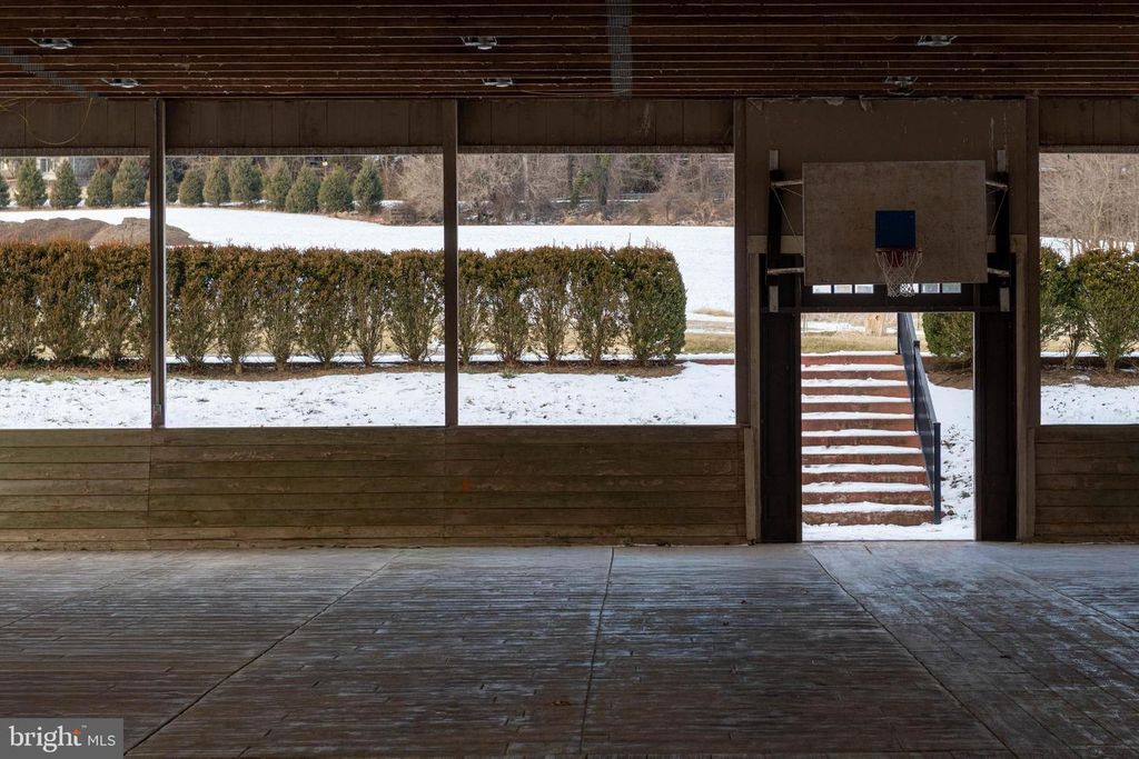 Image 11 of property listing at 15314 PRICEVILLE RD, Sparks Glencoe, MD 21152