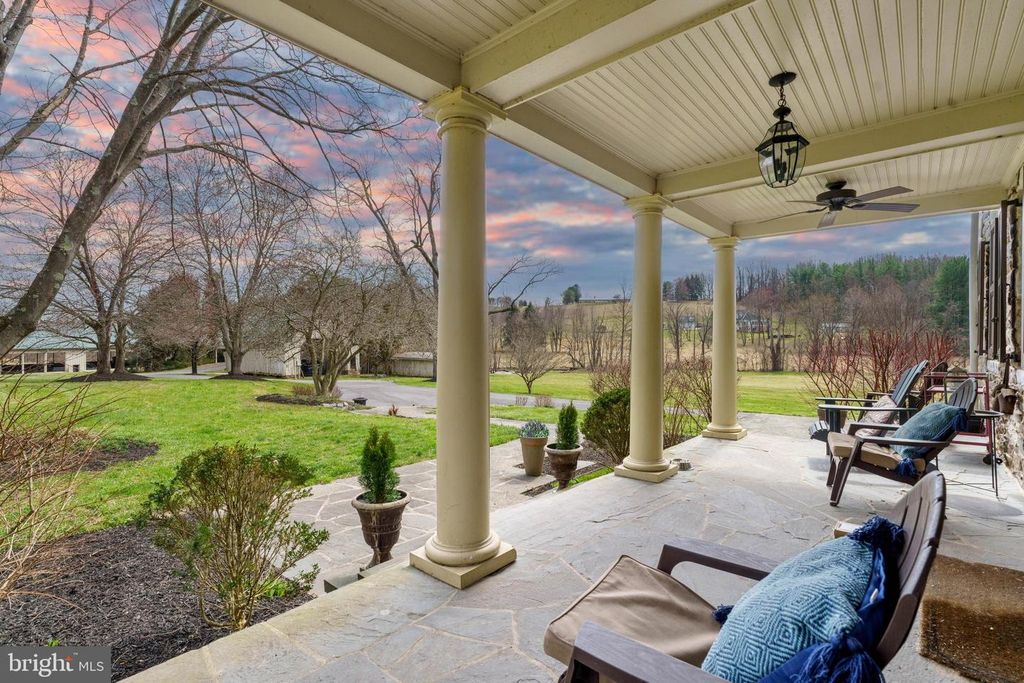 Image 16 of property listing at 15314 PRICEVILLE RD, Sparks Glencoe, MD 21152