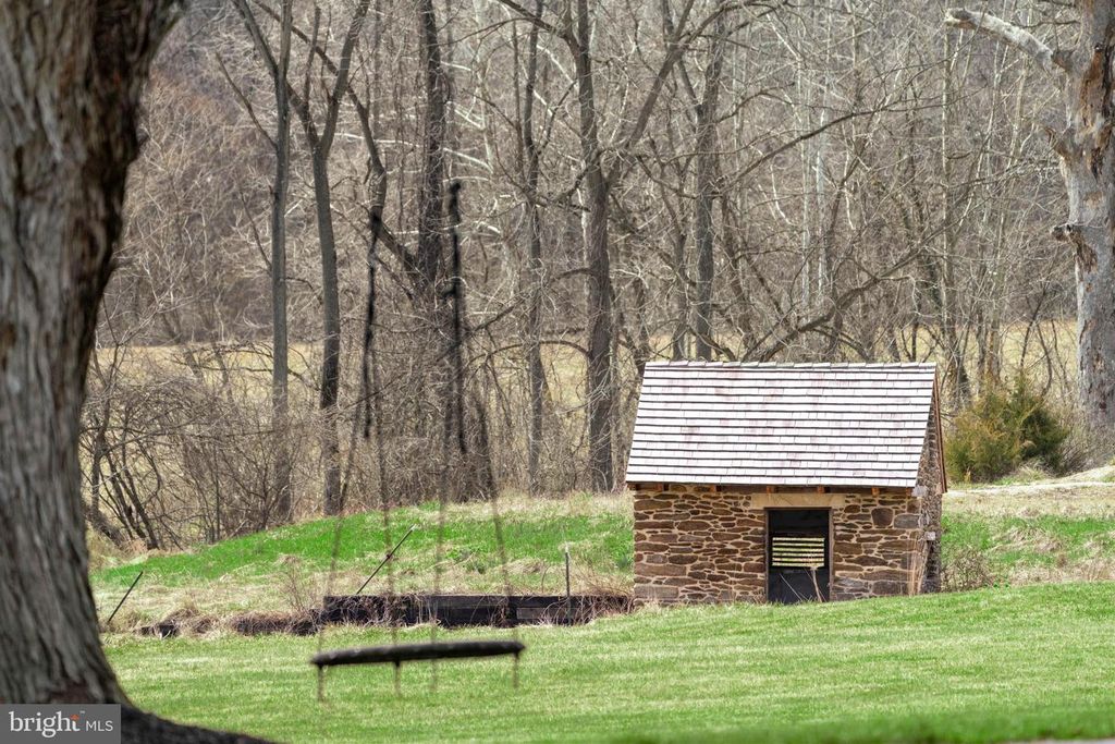 Image 18 of property listing at 15314 PRICEVILLE RD, Sparks Glencoe, MD 21152