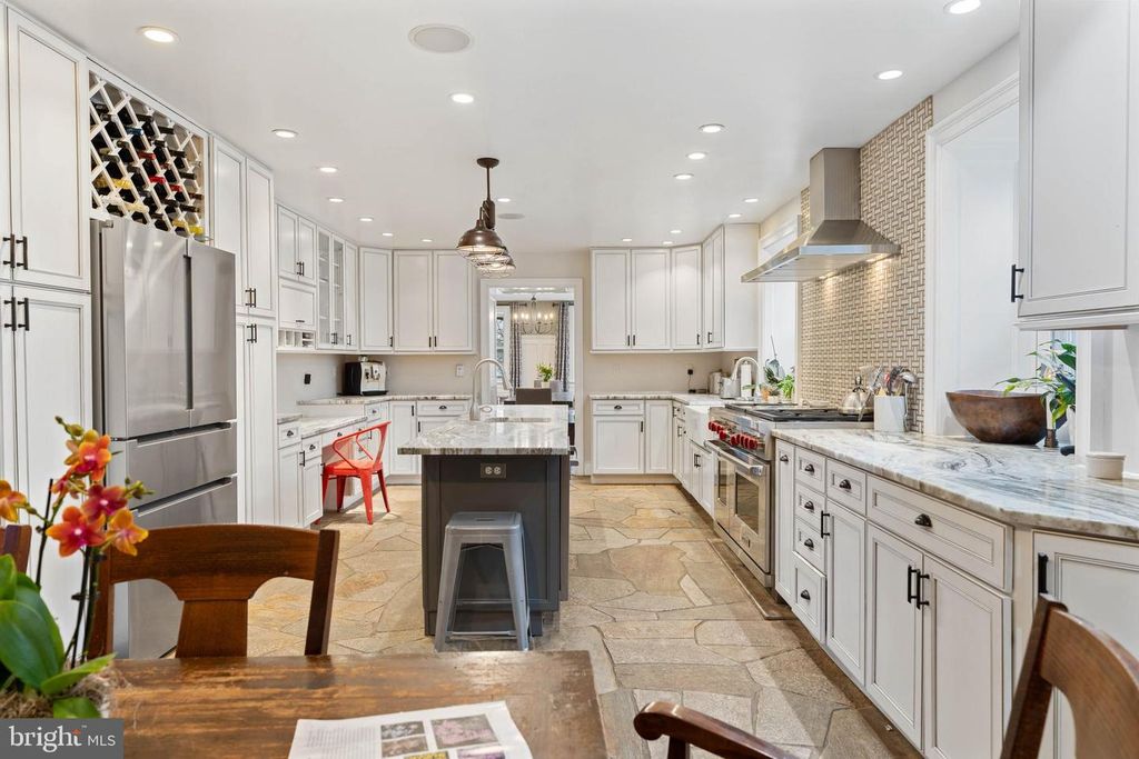 Image 21 of property listing at 15314 PRICEVILLE RD, Sparks Glencoe, MD 21152