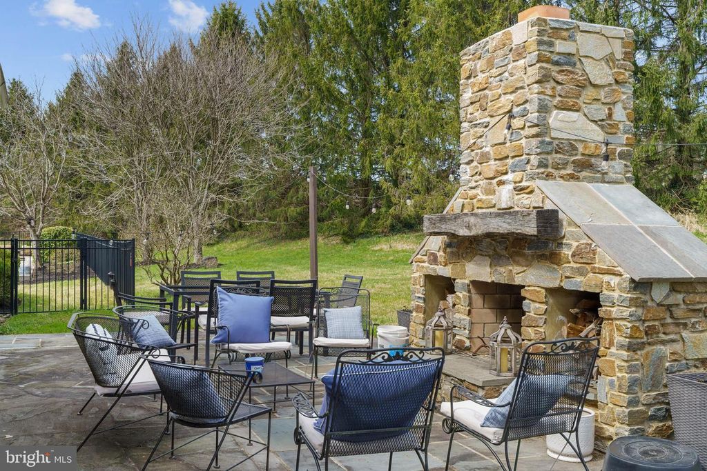 Image 24 of property listing at 15314 PRICEVILLE RD, Sparks Glencoe, MD 21152