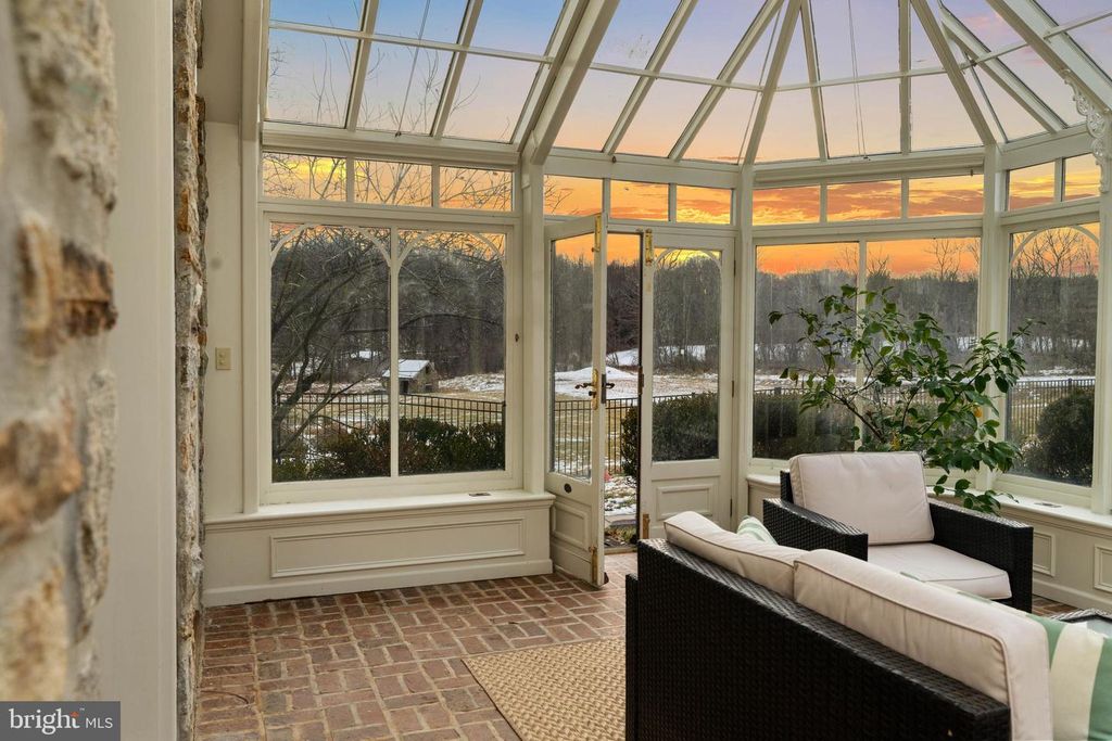 Image 32 of property listing at 15314 PRICEVILLE RD, Sparks Glencoe, MD 21152