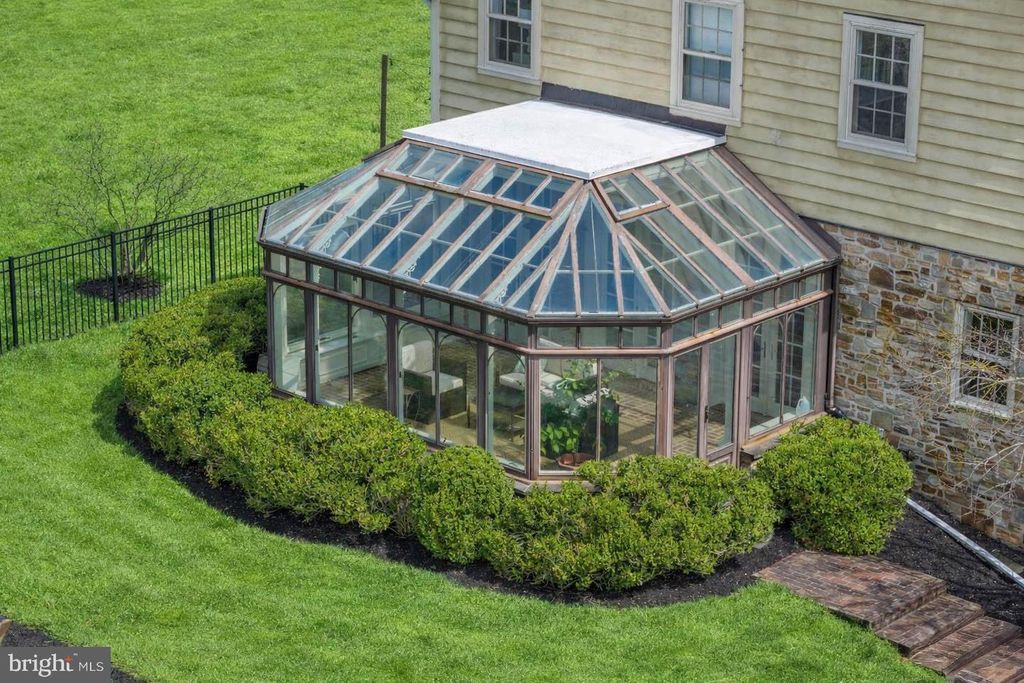 Image 33 of property listing at 15314 PRICEVILLE RD, Sparks Glencoe, MD 21152