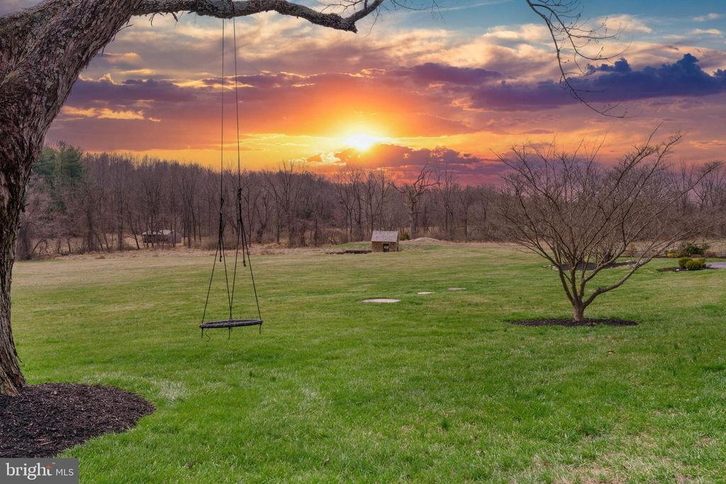 Image 34 of property listing at 15314 PRICEVILLE RD, Sparks Glencoe, MD 21152