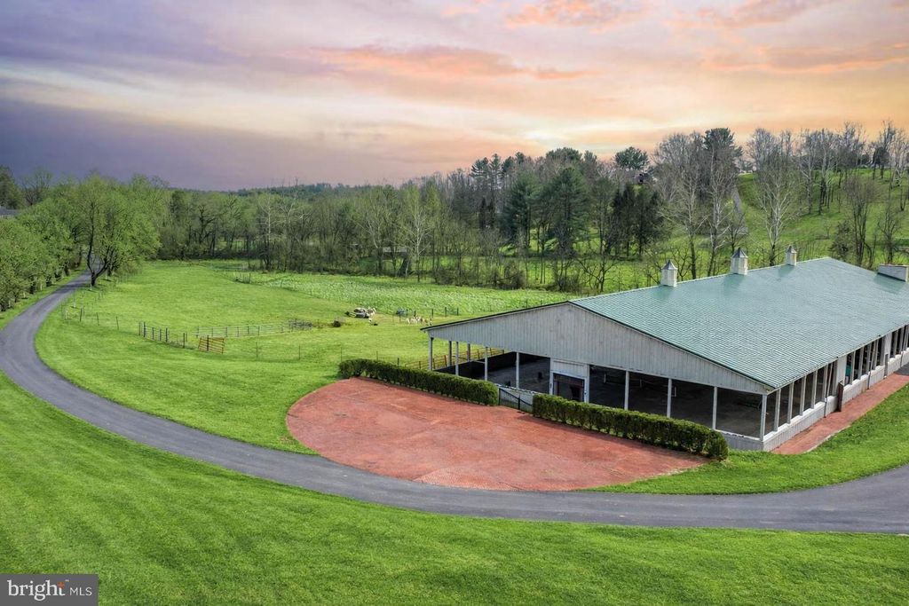 Image 35 of property listing at 15314 PRICEVILLE RD, Sparks Glencoe, MD 21152