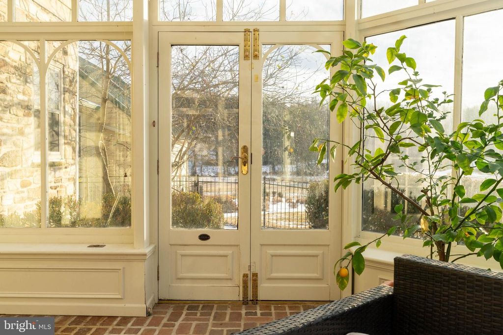 Image 8 of property listing at 15314 PRICEVILLE RD, Sparks Glencoe, MD 21152