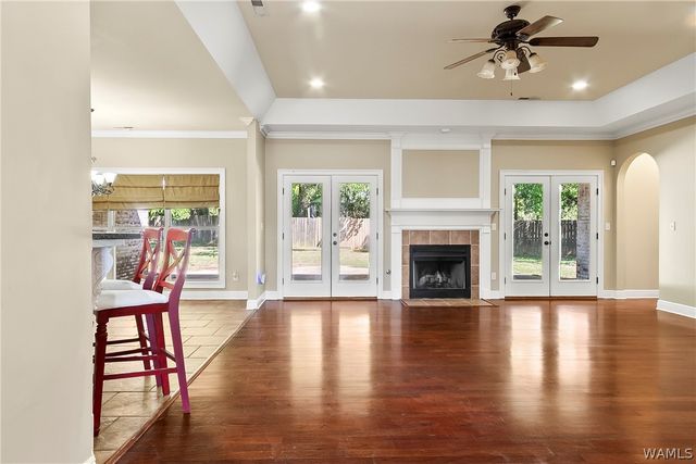 11994 Aspenwood, Moundville, AL 35474