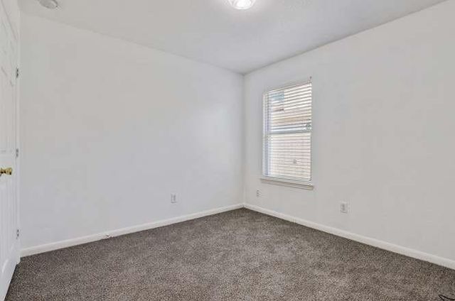 8426 Garrett Green Lane, Richmond, TX 77407