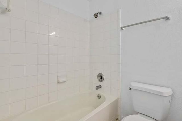 8426 Garrett Green Lane, Richmond, TX 77407