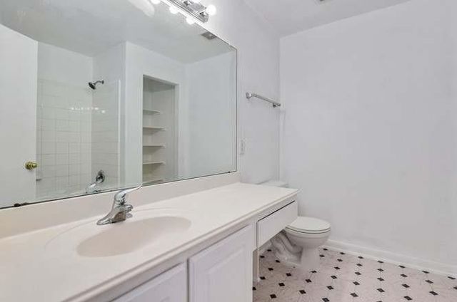 8426 Garrett Green Lane, Richmond, TX 77407