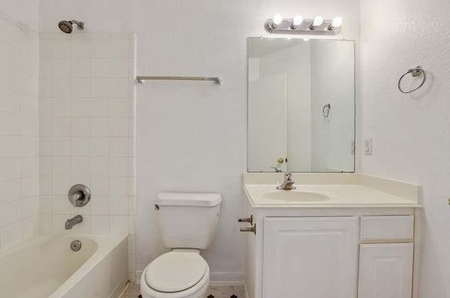 8426 Garrett Green Lane, Richmond, TX 77407