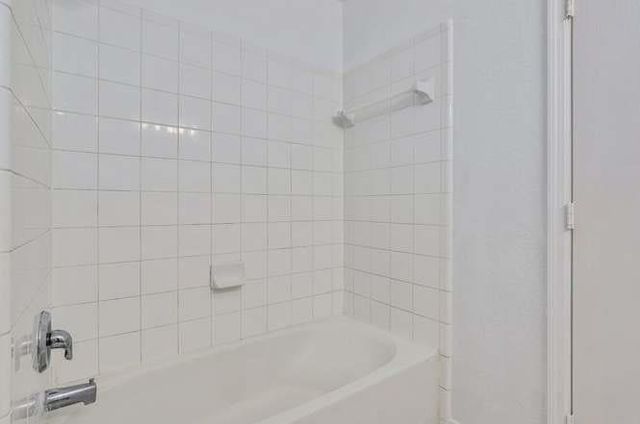 8426 Garrett Green Lane, Richmond, TX 77407
