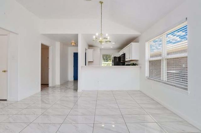 8426 Garrett Green Lane, Richmond, TX 77407