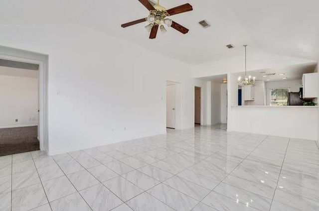 8426 Garrett Green Lane, Richmond, TX 77407
