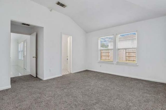 8426 Garrett Green Lane, Richmond, TX 77407