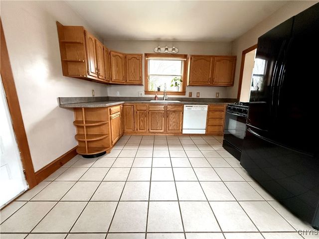 71 West Main Street, Cortland, NY 13045