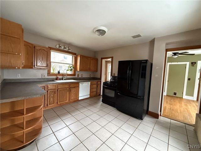 71 West Main Street, Cortland, NY 13045