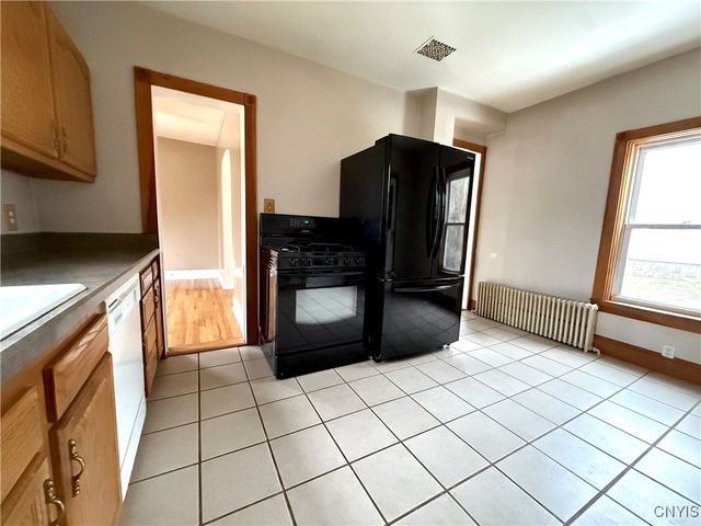 71 West Main Street, Cortland, NY 13045