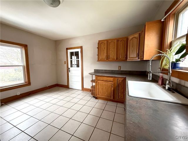 71 West Main Street, Cortland, NY 13045