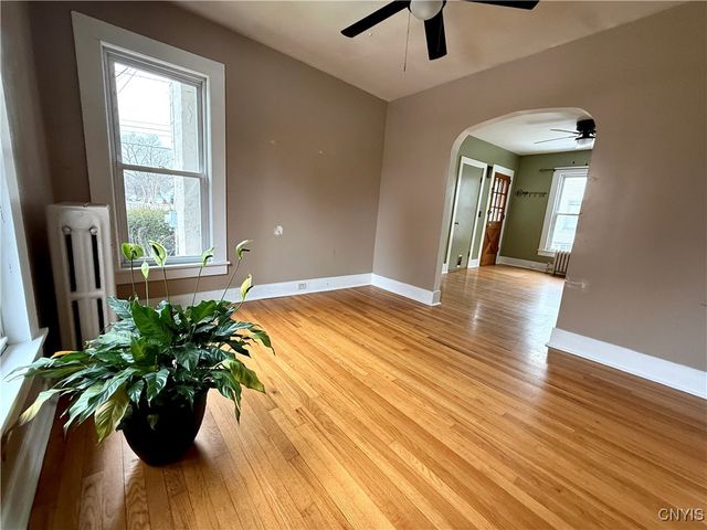 71 West Main Street, Cortland, NY 13045