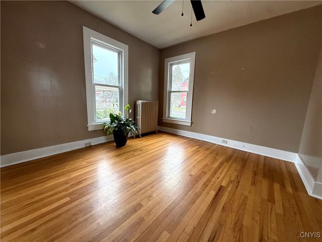 71 West Main Street, Cortland, NY 13045