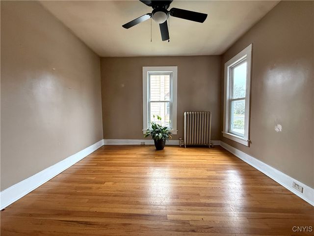 71 West Main Street, Cortland, NY 13045