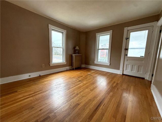 71 West Main Street, Cortland, NY 13045