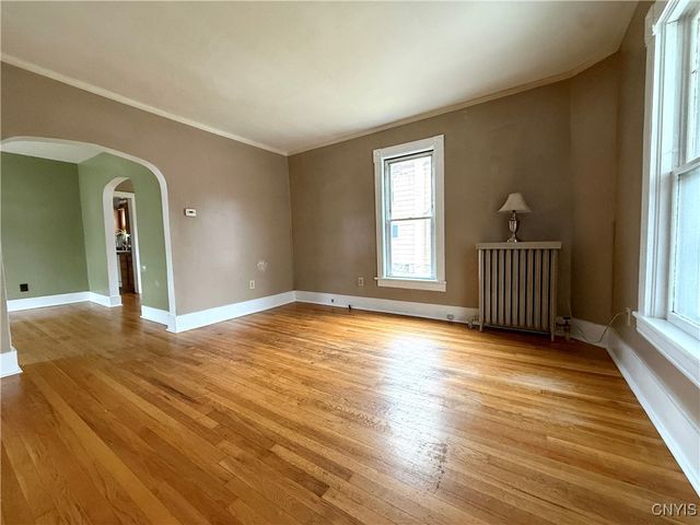 71 West Main Street, Cortland, NY 13045