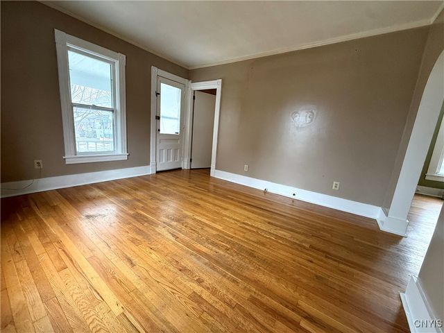 71 West Main Street, Cortland, NY 13045