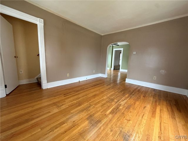 71 West Main Street, Cortland, NY 13045