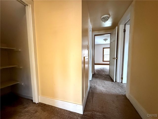 71 West Main Street, Cortland, NY 13045