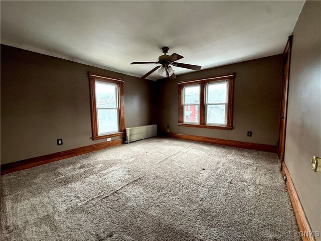 71 West Main Street, Cortland, NY 13045