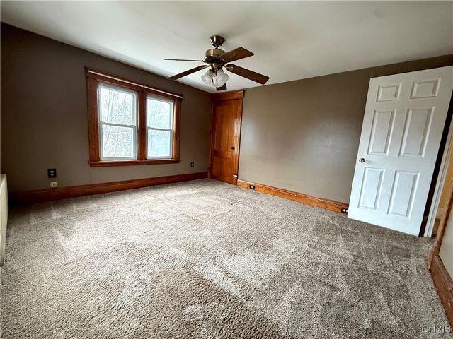 71 West Main Street, Cortland, NY 13045