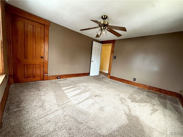 71 West Main Street, Cortland, NY 13045