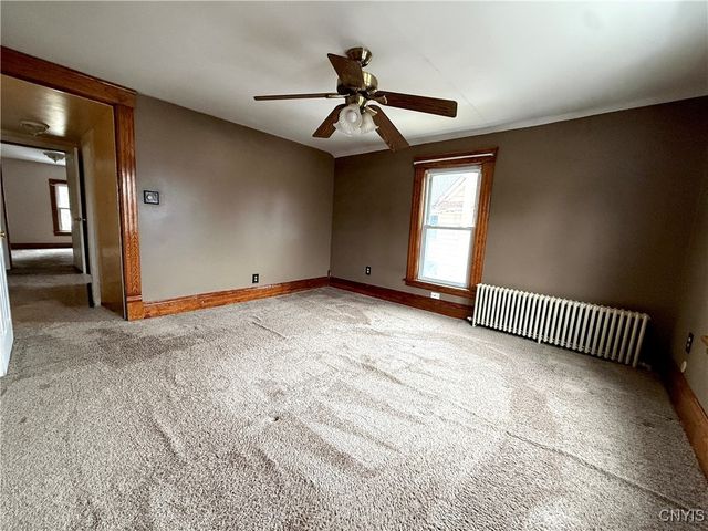 71 West Main Street, Cortland, NY 13045