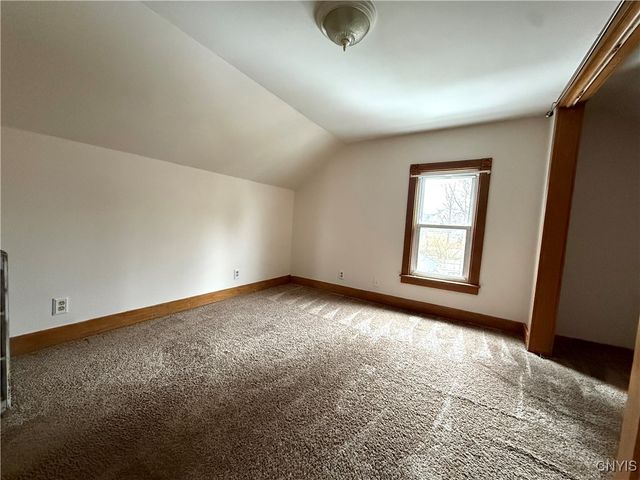 71 West Main Street, Cortland, NY 13045