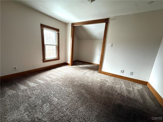 71 West Main Street, Cortland, NY 13045