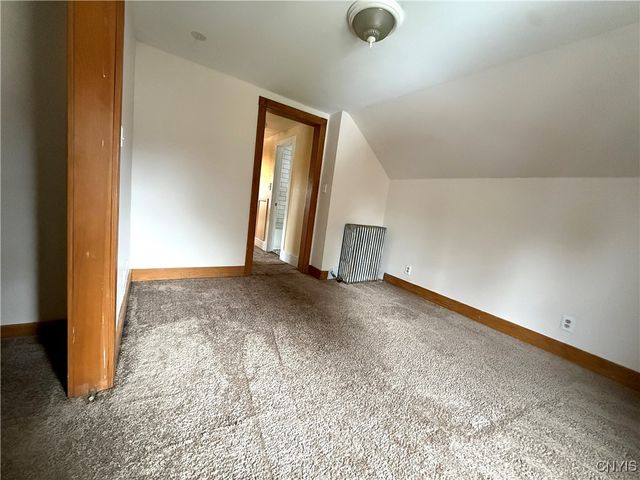 71 West Main Street, Cortland, NY 13045