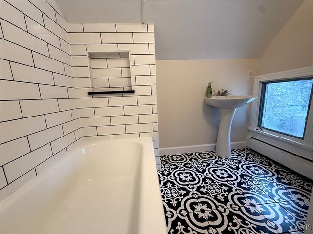 71 West Main Street, Cortland, NY 13045