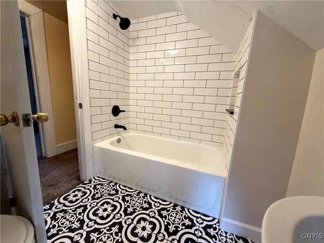 71 West Main Street, Cortland, NY 13045