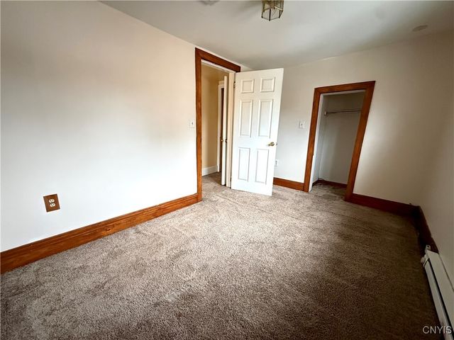 71 West Main Street, Cortland, NY 13045