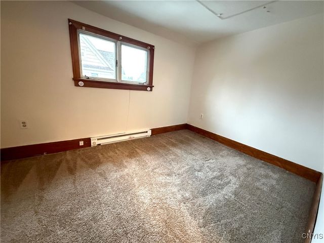 71 West Main Street, Cortland, NY 13045