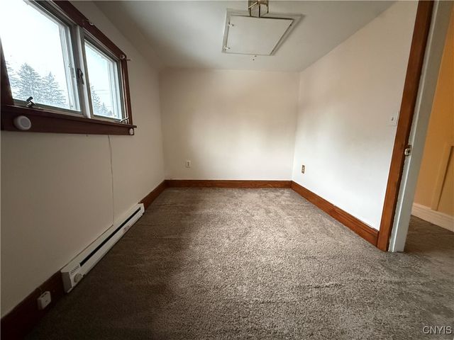 71 West Main Street, Cortland, NY 13045