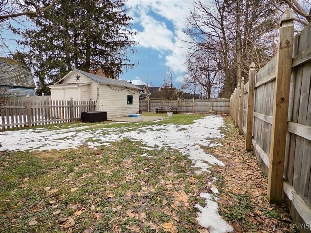 71 West Main Street, Cortland, NY 13045