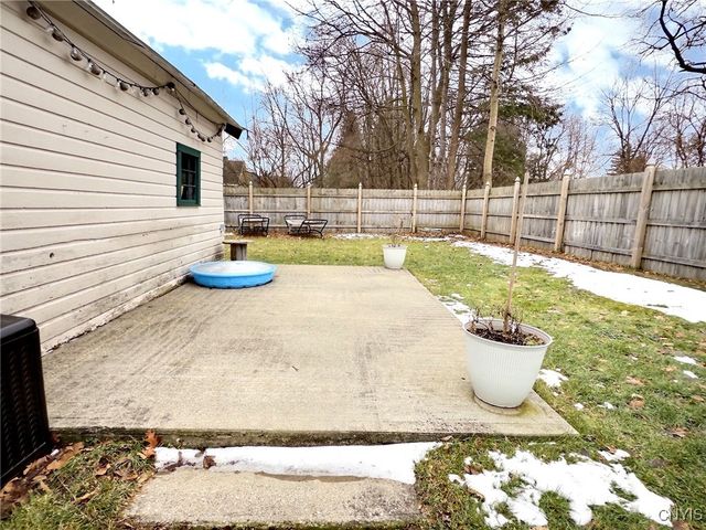 71 West Main Street, Cortland, NY 13045