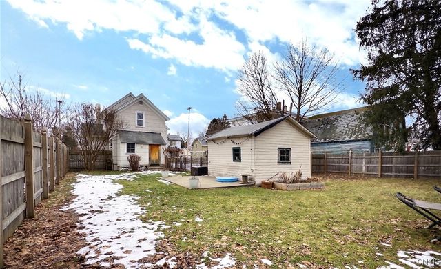 71 West Main Street, Cortland, NY 13045