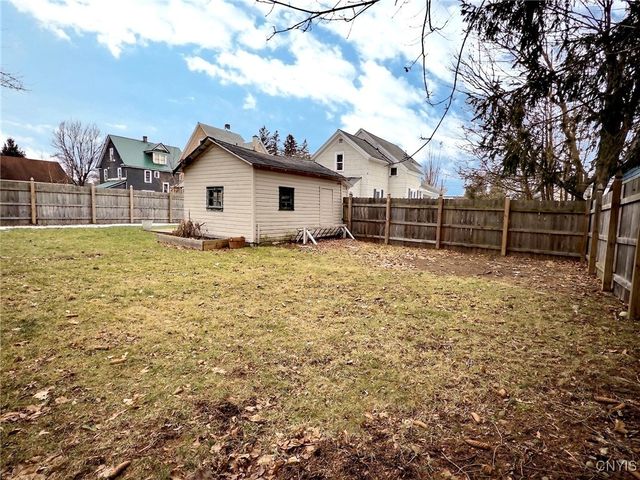 71 West Main Street, Cortland, NY 13045